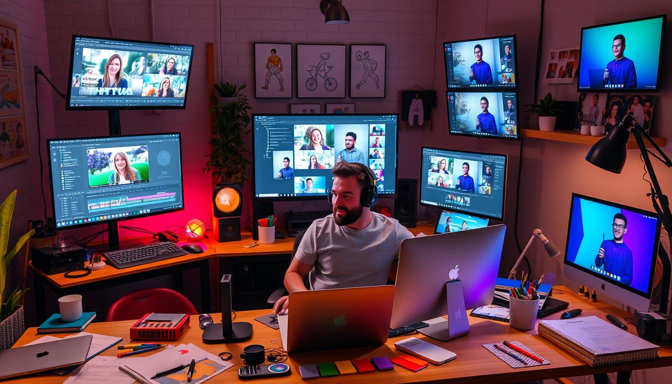 5 Ways Thinkific Empowers Digital Creators to Build a Thriving Online Business