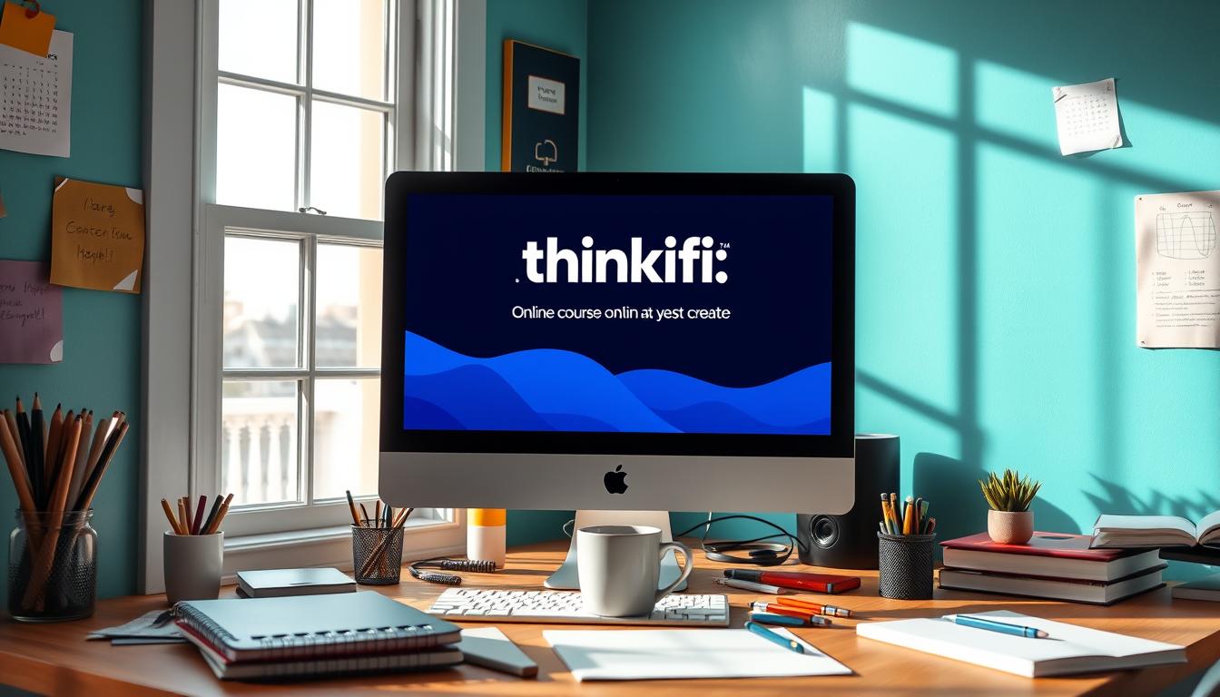 Thinkific