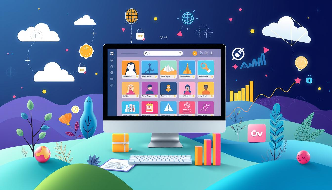 Thinkific 101: The Ultimate Guide to Launching Your Online Course in 2024