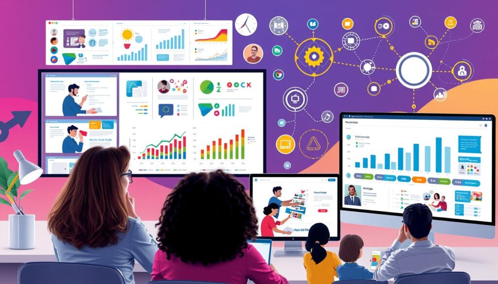 Thinkific sales tactics