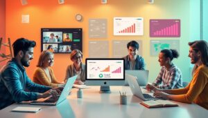 Top Thinkific Features Every Content Creator Should Leverage in 2024