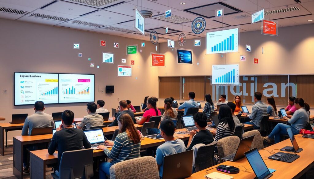 digital learning digital learning