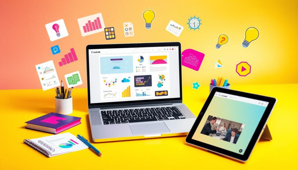 interactive learning tools interactive learning tools