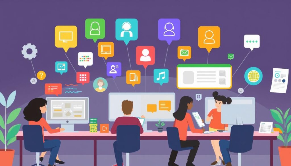popular online course platform