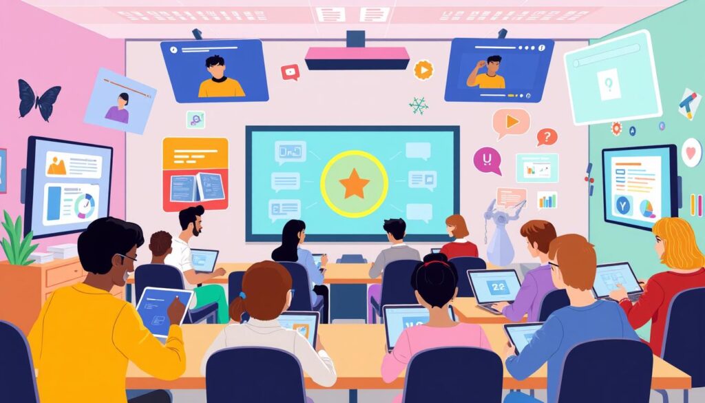 thinkific course creation