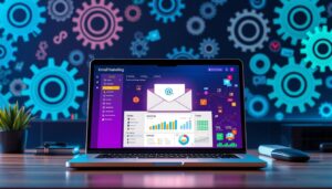 ActiveCampaign: The Email Marketing Solution for All Business