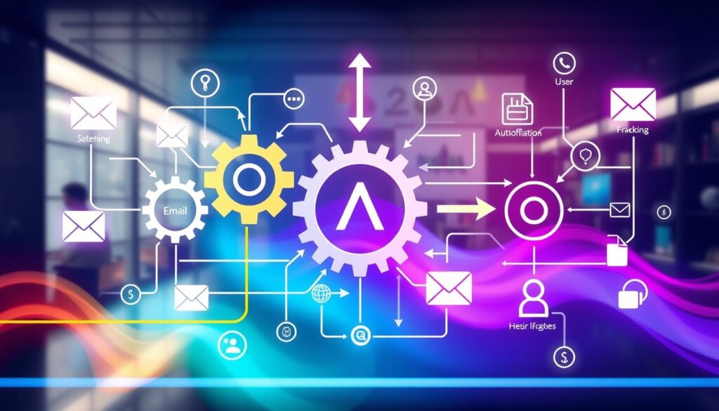 ActiveCampaign automation triggers