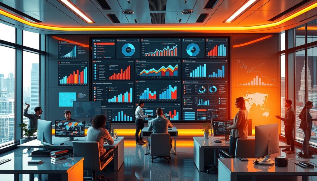 CRM customization