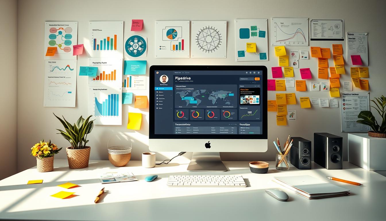 How to Customize Pipedrive for Your Unique Business Needs