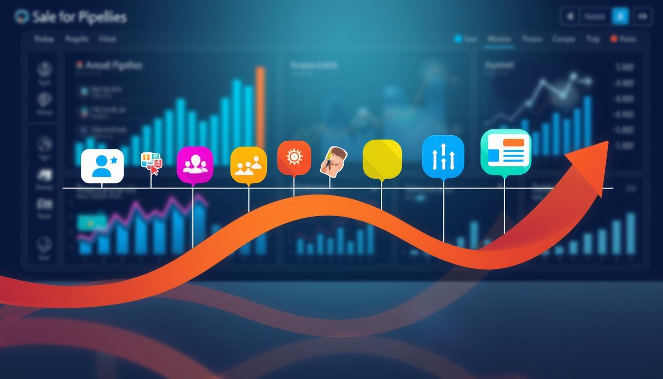 How to Use Pipedrive to Supercharge Your Sales Pipeline