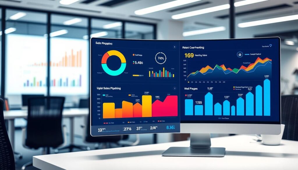 Pipedrive CRM