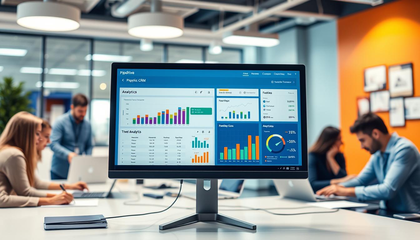 The Ultimate Guide to Pipedrive: How to Boost Sales and Maximize Revenue in 2024