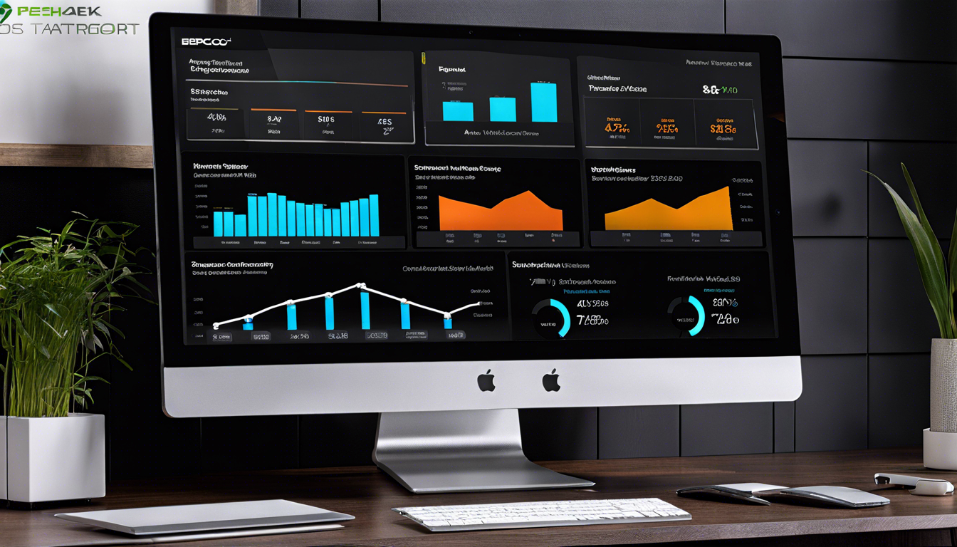 Best pipedrive add-ons to supercharge your sales
